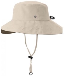 Columbia | ハット