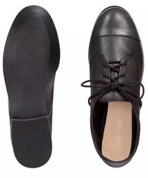 NINE WEST | シューズ