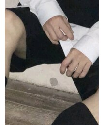 COMME des GARCONS | その他パンツ