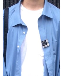 GU | Tシャツ/カットソー