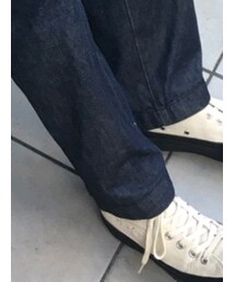 COMME des GARCONS | スニーカー