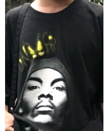 VINTAGE | Tシャツ/カットソー