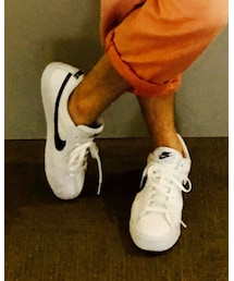 NIKE | スニーカー