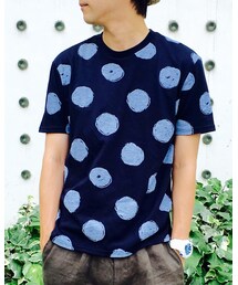 CIAOPANIC TYPY | Tシャツ/カットソー