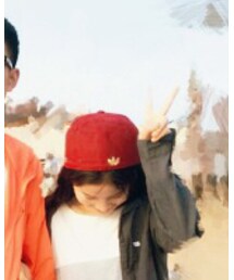 adidas Originals | キャップ