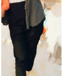 V-man | その他パンツ