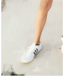 adidas NEO Label | スニーカー