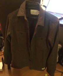 NEIGHBORHOOD | シャツ/ブラウス