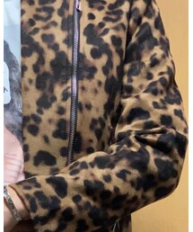 DOWBL | ライダースジャケット