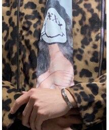 GOD SELECTION XXX | Tシャツ/カットソー