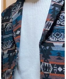 Ron Herman | ニット/セーター