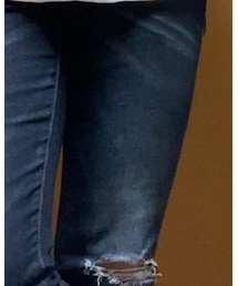 American Eagle | デニムパンツ