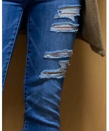 American Eagle | デニムパンツ