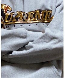 Supreme  | パーカー