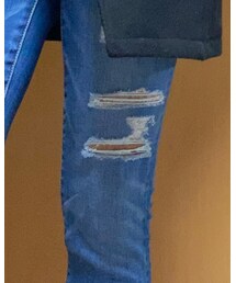 American Eagle | デニムパンツ