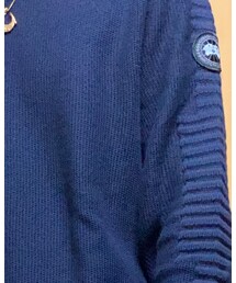 CANADA GOOSE | ニット/セーター