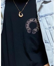 CHROME HEARTS | Tシャツ/カットソー
