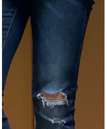 American Eagle | デニムパンツ