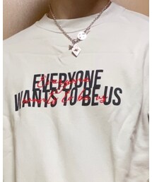 ARIZONA FREEDOM | ネックレス