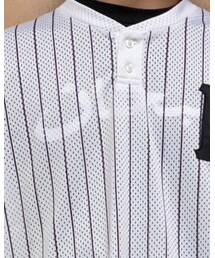 Supreme  | Tシャツ/カットソー