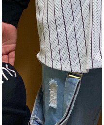 Supreme  | キャップ