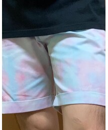 DEEP | その他パンツ