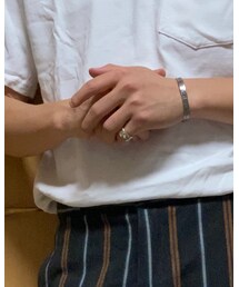 ARIZONA FREEDOM | リング