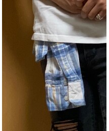 American Eagle | シャツ/ブラウス