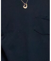 GU | Tシャツ/カットソー