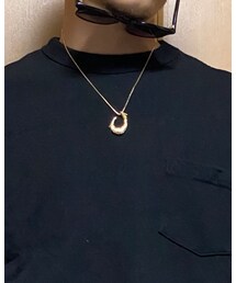 adsr | サングラス