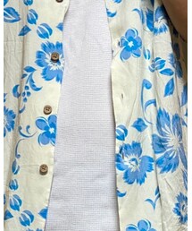 GU | タンクトップ