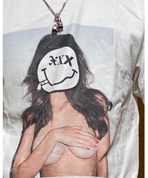 GOD SELECTION XXX | Tシャツ/カットソー