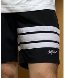 WTW | パンツ
