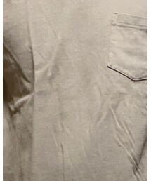 GU | Tシャツ/カットソー