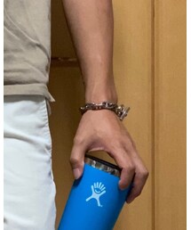 HERMES | ブレスレット