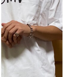 HERMES | ブレスレット