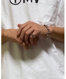 ARIZONA FREEDOM | リング