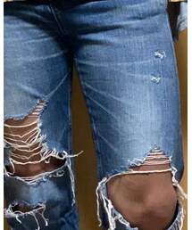 Ron Herman | デニムパンツ