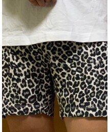 Champion | パンツ