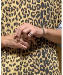 ARIZONA FREEDOM | リング