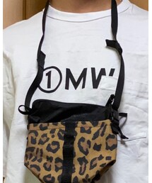 GU | Tシャツ/カットソー