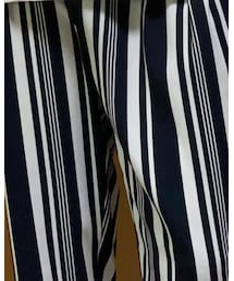 ZARA | スラックス