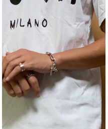 HERMES | ブレスレット