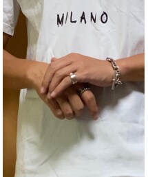 ARIZONA FREEDOM | リング