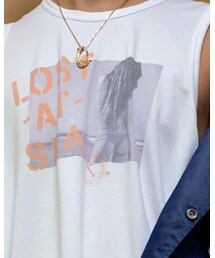 ムラサキスポーツ | Tシャツ/カットソー