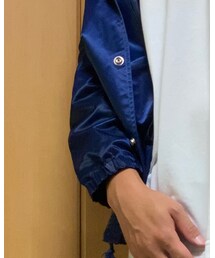 Supreme  | ジャケット/アウター