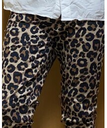 H&M | パンツ