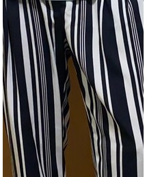 ZARA | パンツ