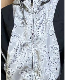 THE NORTH FACE | マウンテンパーカー