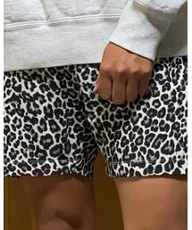 Champion | パンツ